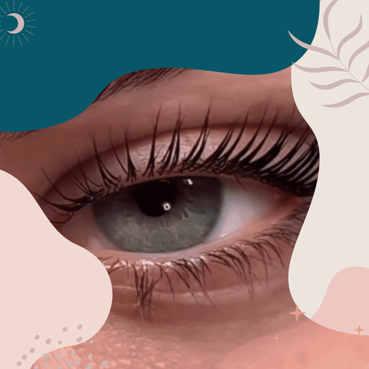 InLei Lash FIller 25.9. What you need to know. - Luna Beauty Supplies