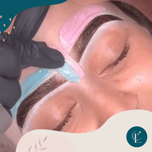 A Therapist’s Ultimate Guide to Professional Waxing: - Luna Beauty Supplies