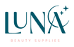 Luna Beauty Supplies