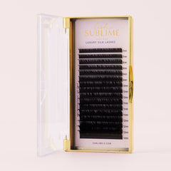 C-Curl-0.7-Assorted-Lash-Sublime-Australian-Lash-and-Brow-Supplies Package