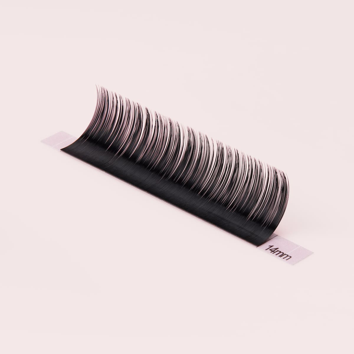 C-Curl-0.7-Strip-Lash-Sublime-Australian-Lash-and-Brow-Supplies