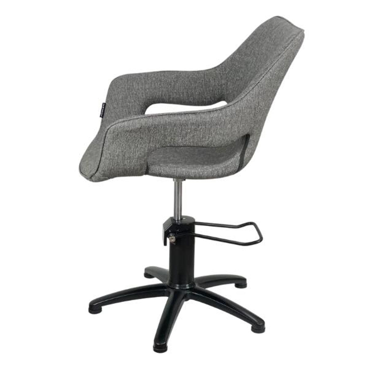 JOIKEN EVA STYLING CHAIR - Luna Beauty Supplies