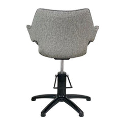 JOIKEN EVA STYLING CHAIR - Luna Beauty Supplies