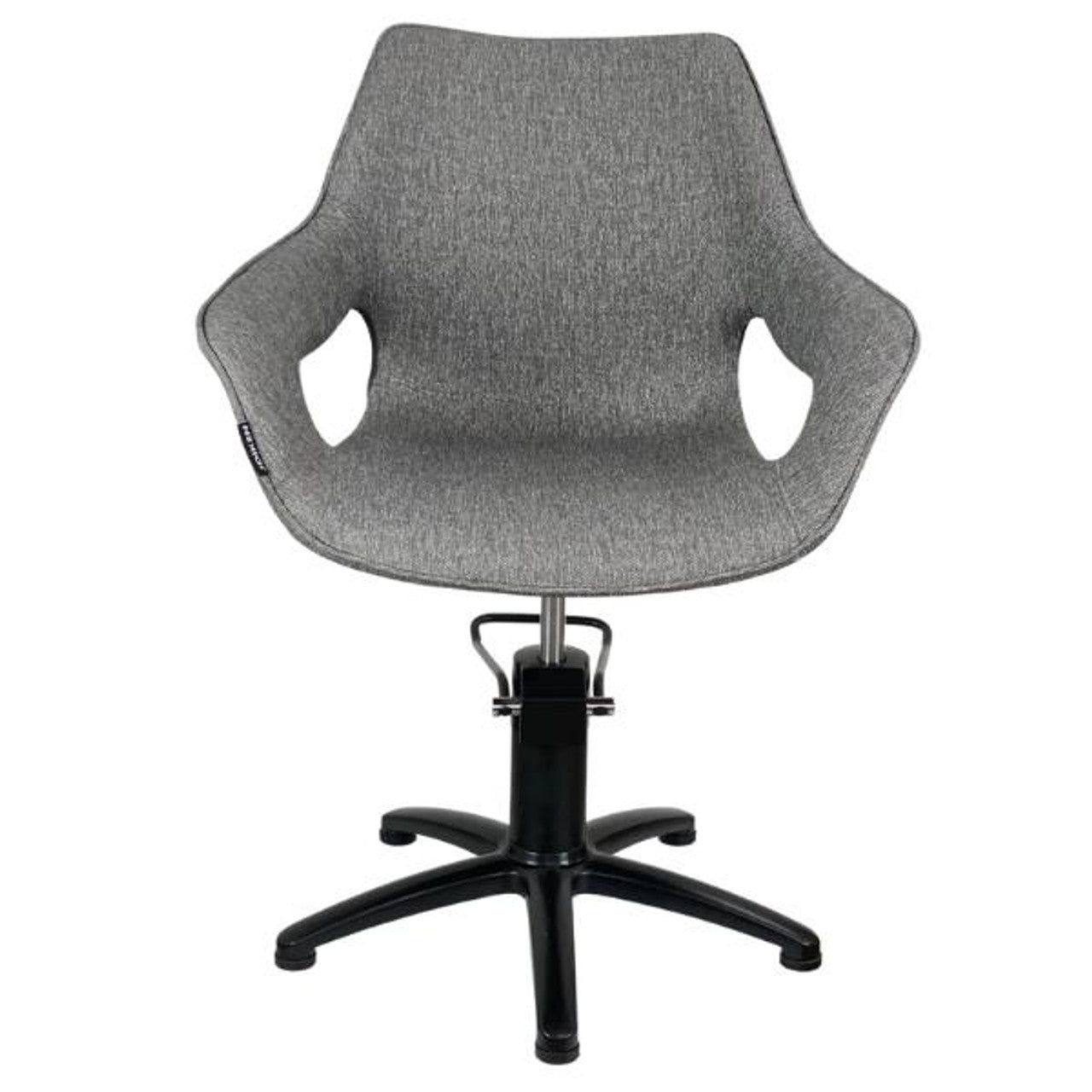 JOIKEN EVA STYLING CHAIR - Luna Beauty Supplies