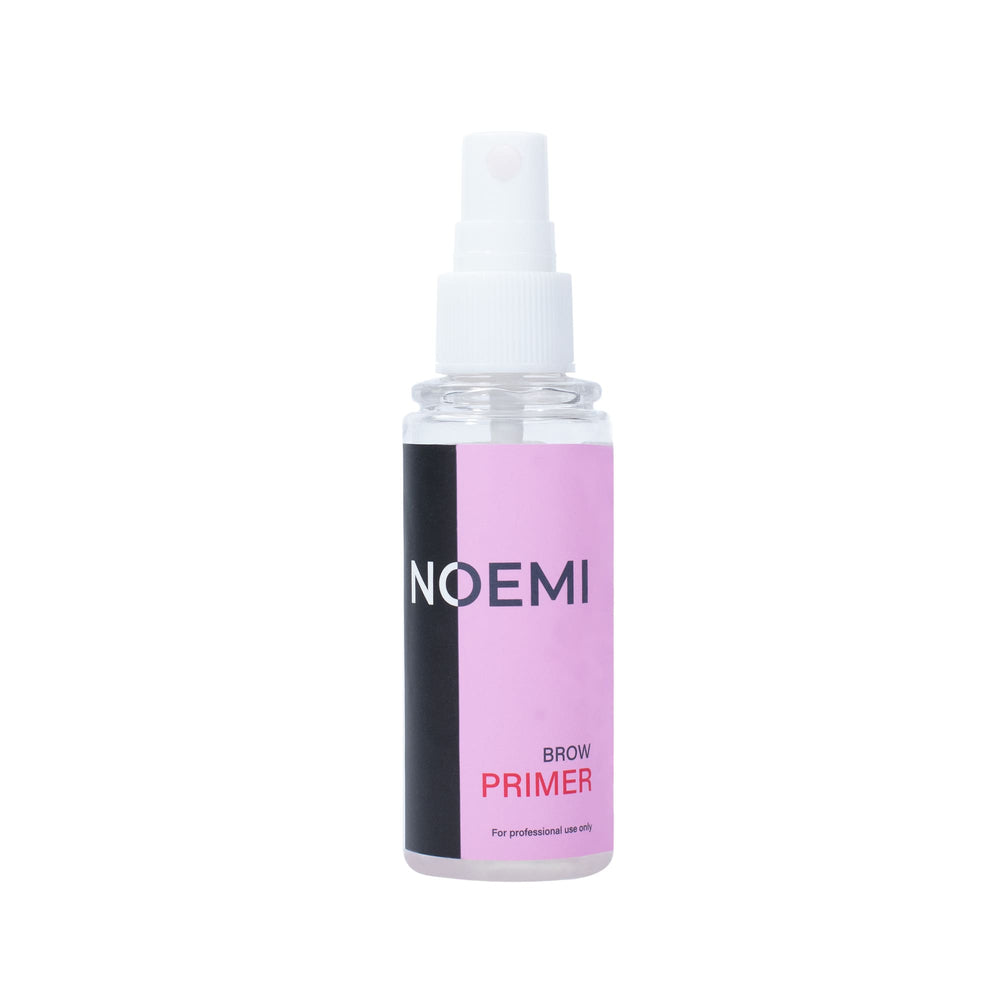 NOEMI - BROW PRIMER (50ml)