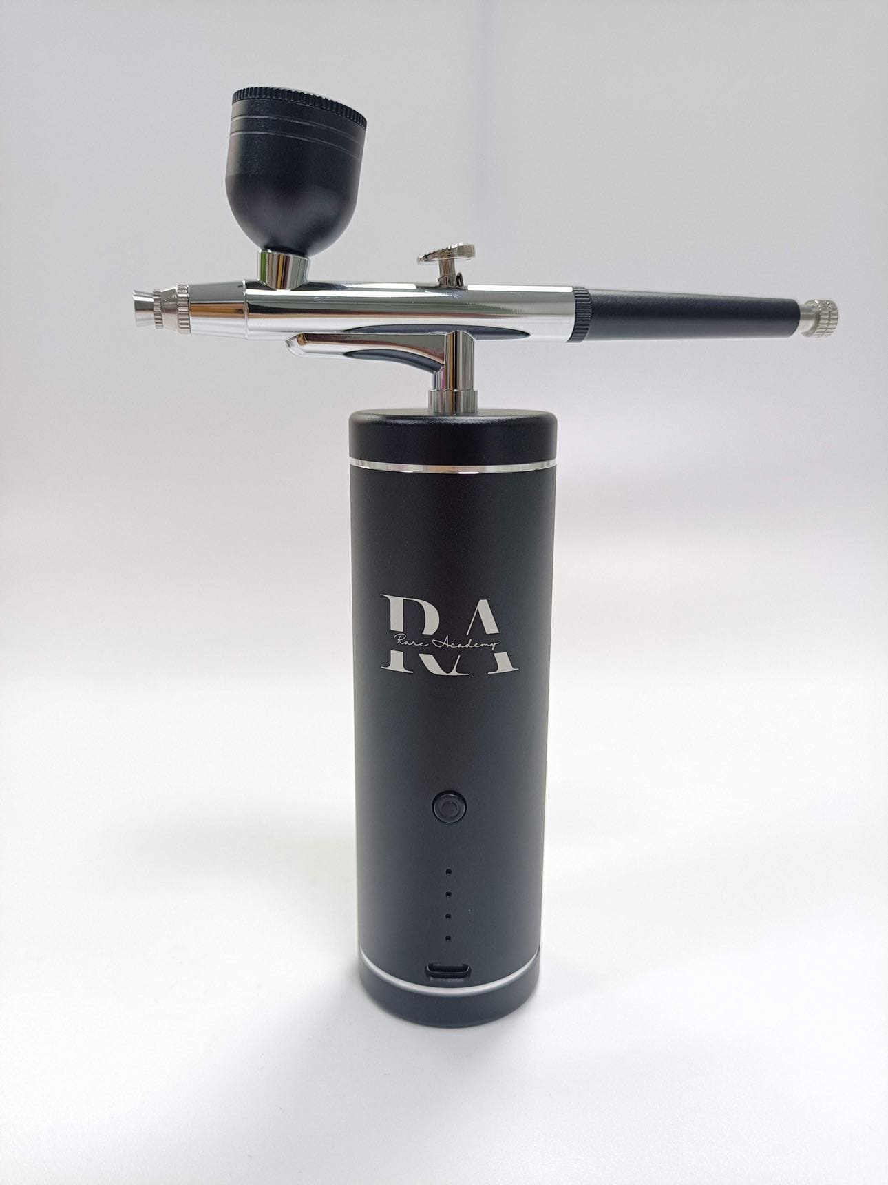 Eyebrow airbrush gun - Luna Beauty Supplies