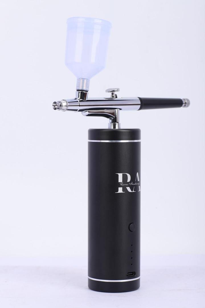 BROW AIRBRUSH GUN - Luna Beauty Supplies