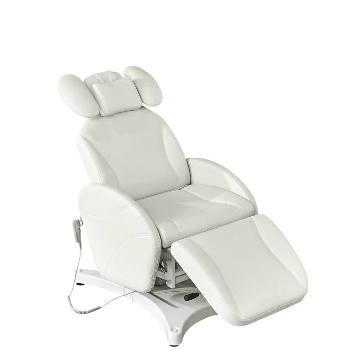 BROWAMY BROW & LASH ELECTRIC CHAIR (Choose Colour) - Luna Beauty Supplies