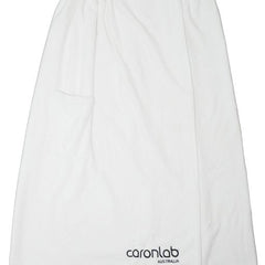 CARONLAB - WASHABLE BODY WRAP - Luna Beauty Supplies