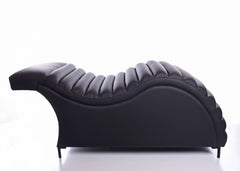 EDDA CLOUD® ERGONOMIC SALON BED - Luna Beauty Supplies