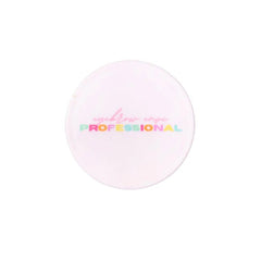 ENVI PROFESSIONAL - EYEBROW SCULPT GEL (30ml) - Luna Beauty Supplies