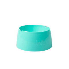 INLEI - BAROLO MIXING BOWL - Luna Beauty Supplies