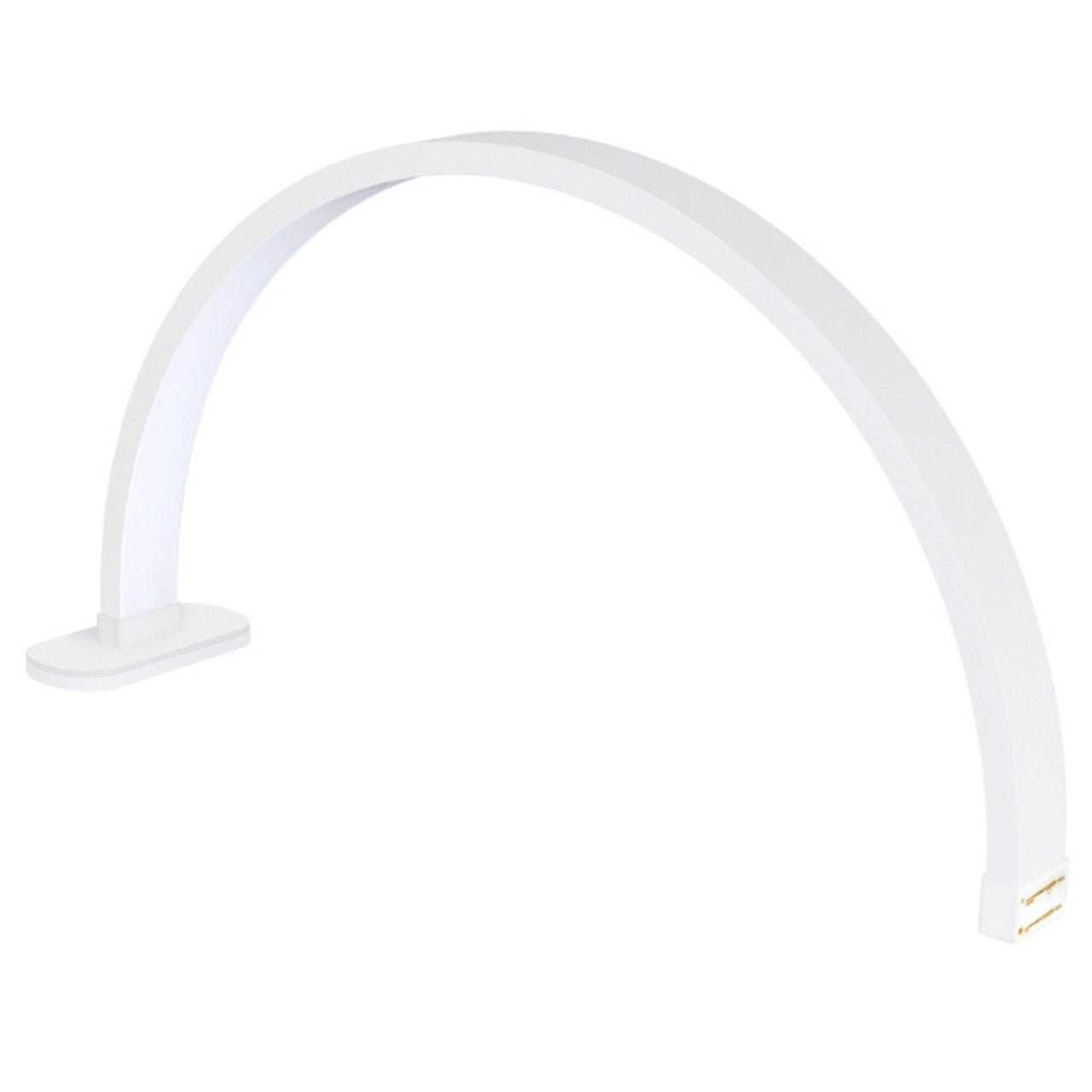 JOIKEN - ARCH LED NAIL TABLE LAMP - Luna Beauty Supplies