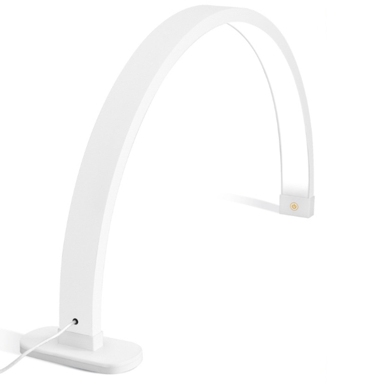 JOIKEN - ARCH LED NAIL TABLE LAMP - Luna Beauty Supplies