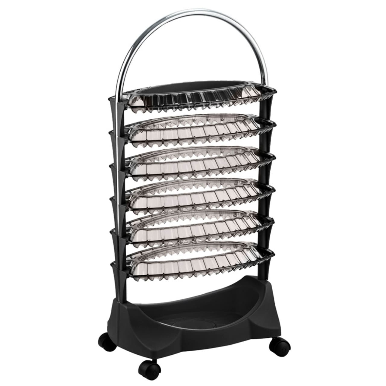 JOIKEN - ART NAIL POLISH TROLLEY