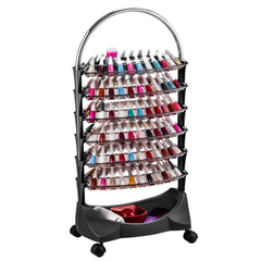 JOIKEN - ART NAIL POLISH TROLLEY