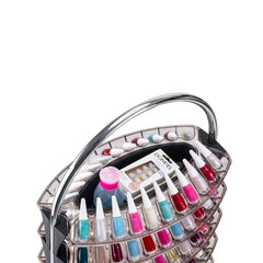 JOIKEN - ART NAIL POLISH TROLLEY