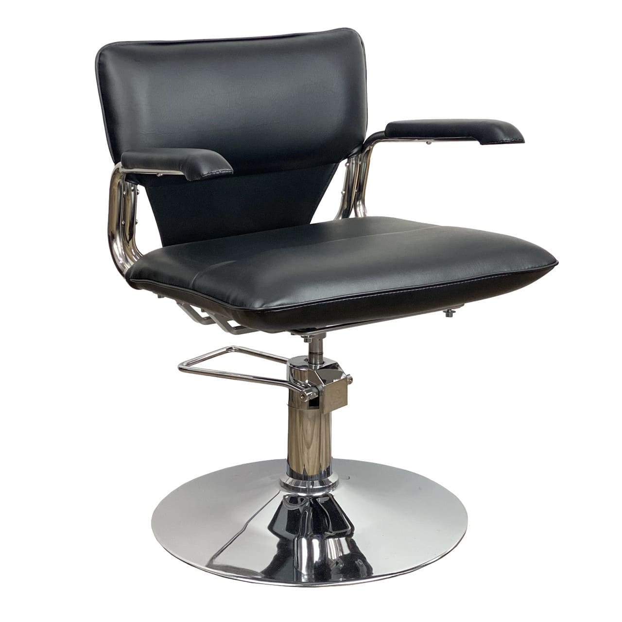 JOIKEN - S1 STYLING CHAIR - Luna Beauty Supplies