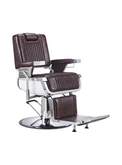 KARMA - BRISBANE BARBER CHAIR