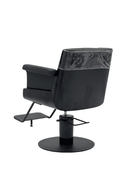 KARMA NOWRA SALON CHAIR - Luna Beauty Supplies