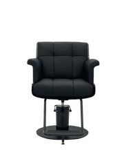 KARMA NOWRA SALON CHAIR - Luna Beauty Supplies