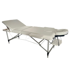 KARMA PORTABLE BED - Luna Beauty Supplies