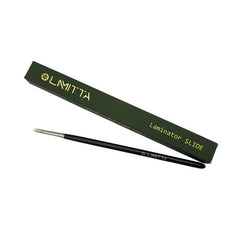 LAMITTA - LAMINATOR SLIDE LASH LIFT BRUSH - Luna Beauty Supplies