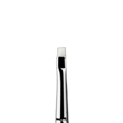 LAMITTA - LAMINATOR SLIDE LASH LIFT BRUSH - Luna Beauty Supplies