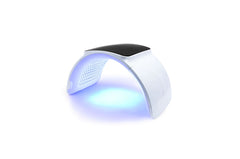 LED Facial Pod - Luna Beauty Supplies