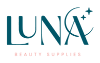 Luna Beauty Supplies