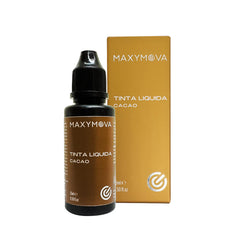 MAXYMOVA - LIQUID HYBRID BROW DYE (Choose Colour)