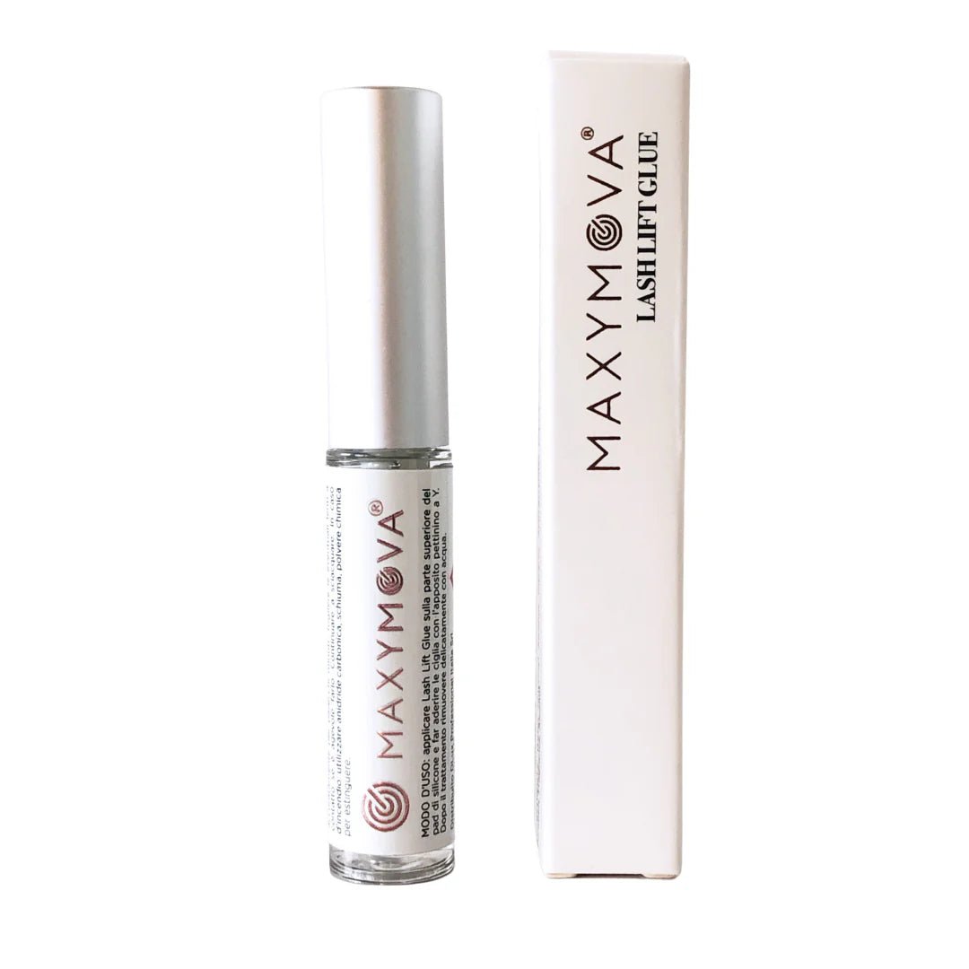 Maxymova lash lift glue 5ml