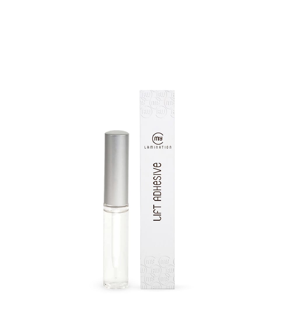 My Lamination Lash Lift Adhesive 5ml - Luna Beauty Supplies