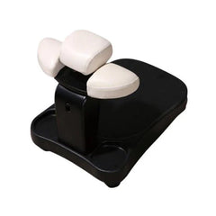 PEDICURE TROLLEY BASE - Luna Beauty Supplies