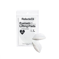 REFECTOCIL - LASH LIFT REFILL LIFTING PADS (Choose Size) - Luna Beauty Supplies