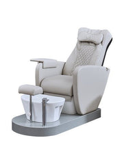 SPA PEDICURE CHAIR - SOPHIA - Luna Beauty Supplies