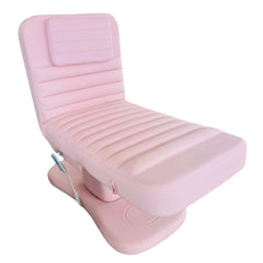 SPA ELECTRIC BEAUTY BED (Choose Colour) - Luna Beauty Supplies