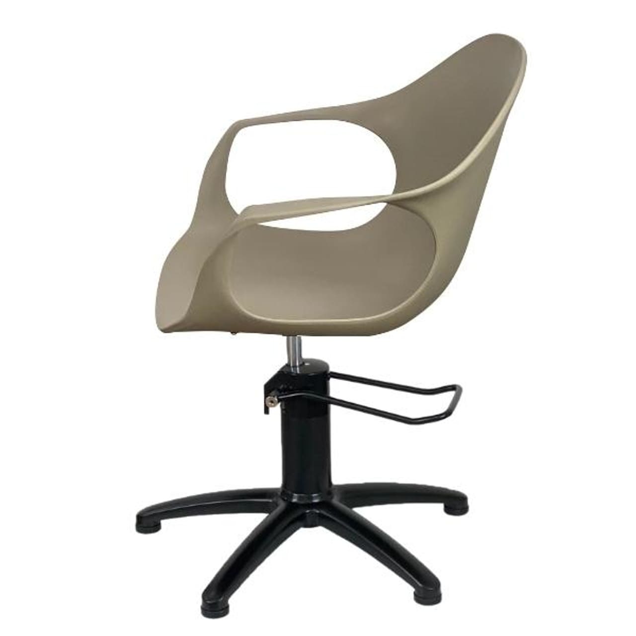 JOIKEN - ZELDA STYLING HYDRAULIC CHAIR (Choose Colour) - Luna Beauty Supplies