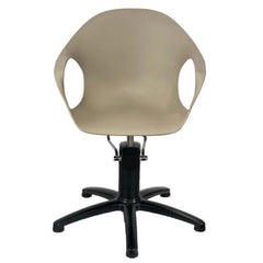 JOIKEN - ZELDA STYLING HYDRAULIC CHAIR (Choose Colour) - Luna Beauty Supplies