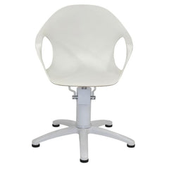 JOIKEN - ZELDA STYLING HYDRAULIC CHAIR (Choose Colour) - Luna Beauty Supplies