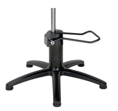 JOIKEN TAYLOR STYLING CHAIR - HYDRAULIC - Luna Beauty Supplies