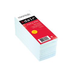 CARONLAB - DAIR PRE-CUT STRIPS (300 pack)