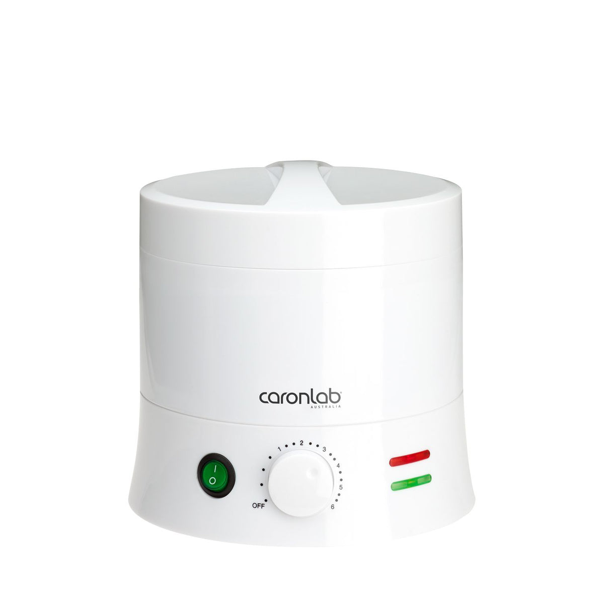 CARONLAB - PROFESSIONAL WAX HEATER - 500ml