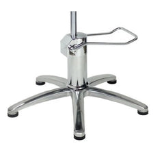 JOIKEN GIGI STYLING CHAIR - HYDRAULIC - Luna Beauty Supplies