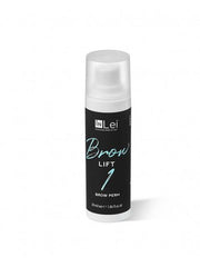 INLEI - "LIFT 1" BROW BOMBER LAMINATION SYSTEM (30ml) - Luna Beauty Supplies