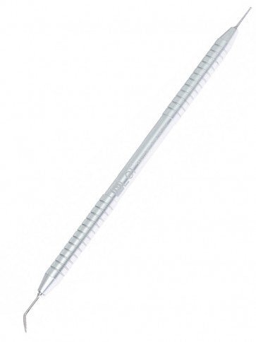 INLEI - "FILLERING" PROFESSIONAL LASH TOOL - Luna Beauty Supplies