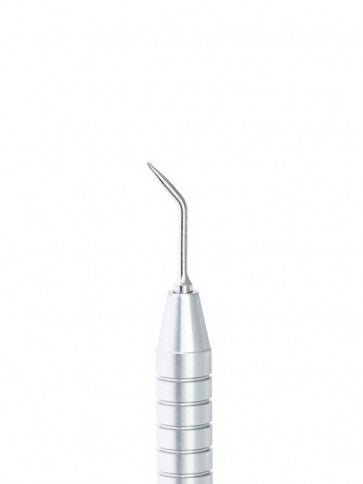 INLEI - "FILLERING" PROFESSIONAL LASH TOOL - Luna Beauty Supplies