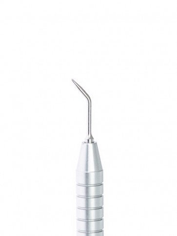 Inlei Fillering Professional Lash Tool | Luna Beauty Supplies