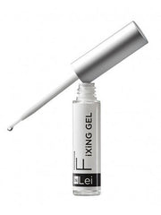 INLEI - FIXING GEL ADHESIVE (5ml) - Luna Beauty Supplies