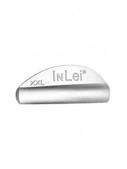 INLEI - "ONE/XXL" SILICONE SHIELDS (6 Pairs) - Luna Beauty Supplies